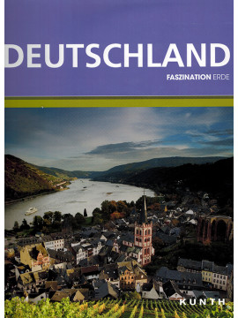 Faszination Deutschland